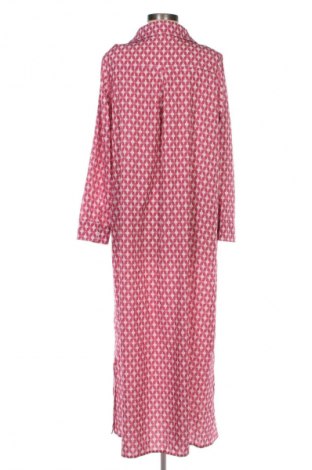 Φόρεμα Unbranded, Μέγεθος L, Χρώμα Πολύχρωμο, Τιμή 30,99 €