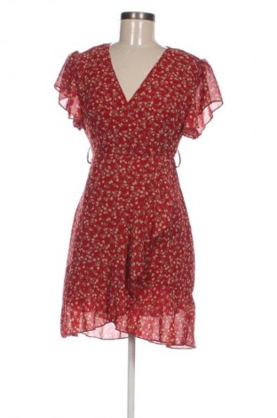 Sukienka Unbranded, Rozmiar M, Kolor Kolorowy, Cena 95,99 zł