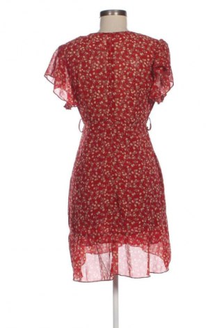 Sukienka Unbranded, Rozmiar M, Kolor Kolorowy, Cena 95,99 zł