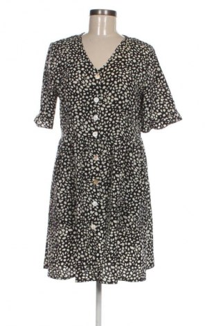 Sukienka Unbranded, Rozmiar L, Kolor Kolorowy, Cena 157,99 zł