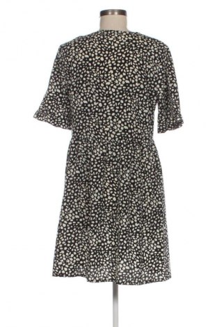 Sukienka Unbranded, Rozmiar L, Kolor Kolorowy, Cena 157,99 zł