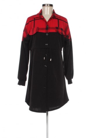 Φόρεμα Unbranded, Μέγεθος M, Χρώμα Πολύχρωμο, Τιμή 30,99 €