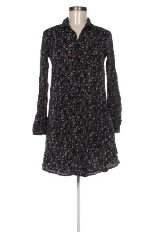 Φόρεμα Unbranded, Μέγεθος S, Χρώμα Πολύχρωμο, Τιμή 30,99 €