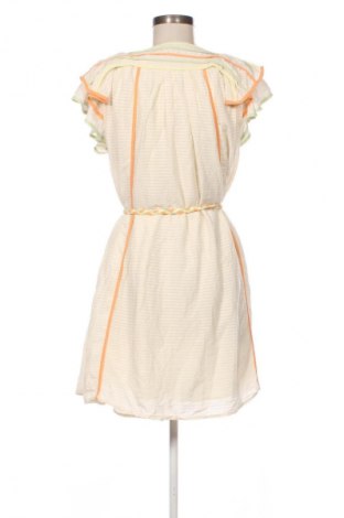 Φόρεμα Unbranded, Μέγεθος L, Χρώμα Πολύχρωμο, Τιμή 18,99 €