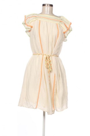 Φόρεμα Unbranded, Μέγεθος L, Χρώμα Πολύχρωμο, Τιμή 18,99 €