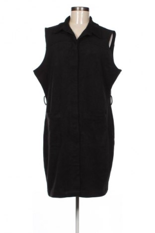 Šaty  Unbranded, Velikost XL, Barva Černá, Cena  919,00 Kč