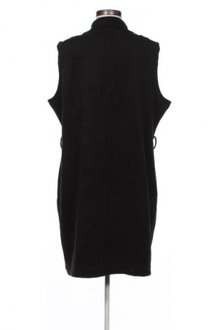 Šaty  Unbranded, Velikost XL, Barva Černá, Cena  919,00 Kč
