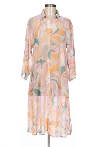 Rochie Unbranded, Mărime XL, Culoare Multicolor, Preț 163,99 Lei