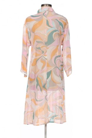 Rochie Unbranded, Mărime XL, Culoare Multicolor, Preț 163,99 Lei