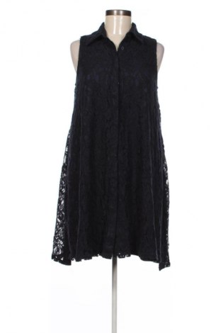 Rochie Unbranded, Mărime M, Culoare Albastru, Preț 163,99 Lei