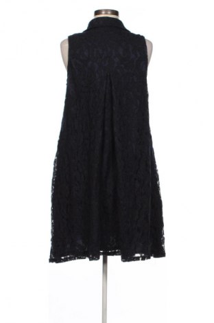 Rochie Unbranded, Mărime M, Culoare Albastru, Preț 163,99 Lei