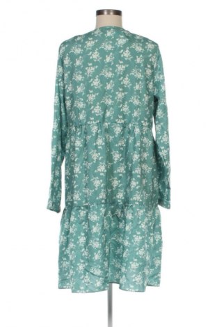 Kleid Unbranded, Größe XL, Farbe Mehrfarbig, Preis 33,99 €
