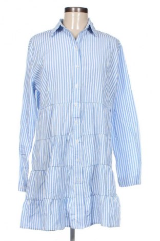 Φόρεμα Unbranded, Μέγεθος L, Χρώμα Πολύχρωμο, Τιμή 30,99 €