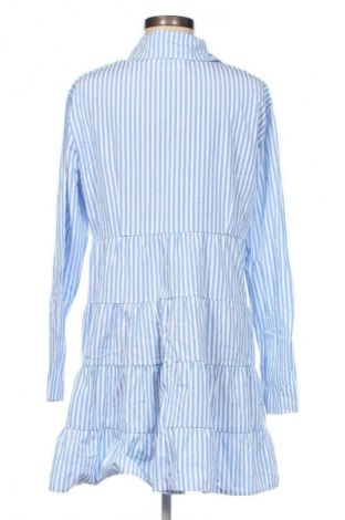 Φόρεμα Unbranded, Μέγεθος L, Χρώμα Πολύχρωμο, Τιμή 30,99 €