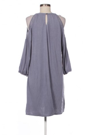 Rochie Unbranded, Mărime XL, Culoare Gri, Preț 98,99 Lei