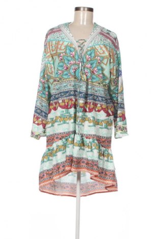 Rochie Unbranded, Mărime XL, Culoare Multicolor, Preț 64,99 Lei