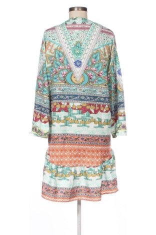 Rochie Unbranded, Mărime XL, Culoare Multicolor, Preț 64,99 Lei