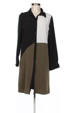 Kleid Unbranded, Größe M, Farbe Mehrfarbig, Preis 33,99 €
