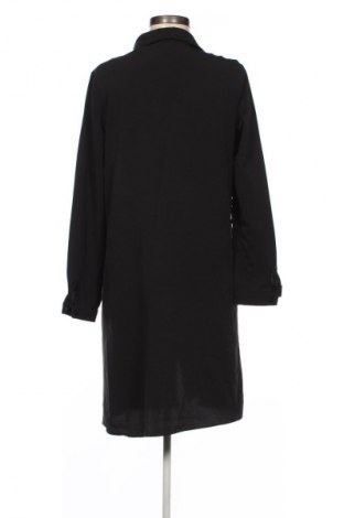 Kleid Unbranded, Größe M, Farbe Mehrfarbig, Preis 33,99 €