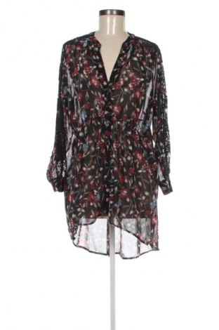 Rochie Unbranded, Mărime XL, Culoare Multicolor, Preț 106,99 Lei