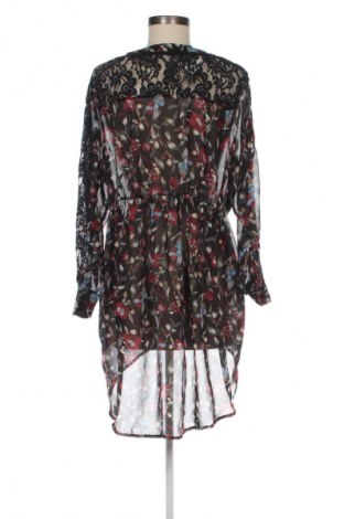 Rochie Unbranded, Mărime XL, Culoare Multicolor, Preț 106,99 Lei