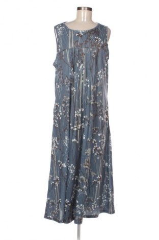 Rochie Unbranded, Mărime XXL, Culoare Multicolor, Preț 156,99 Lei