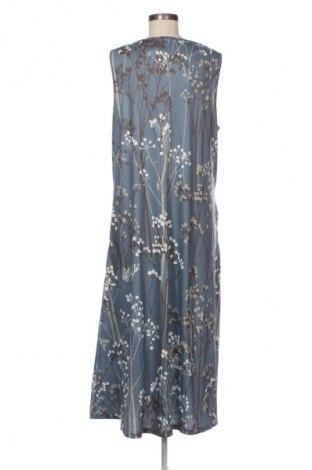 Rochie Unbranded, Mărime XXL, Culoare Multicolor, Preț 156,99 Lei