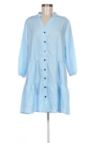Kleid Unbranded, Größe XL, Farbe Mehrfarbig, Preis € 33,99