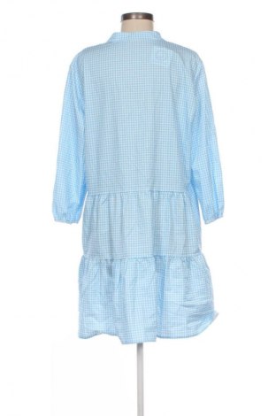 Kleid Unbranded, Größe XL, Farbe Mehrfarbig, Preis € 33,99