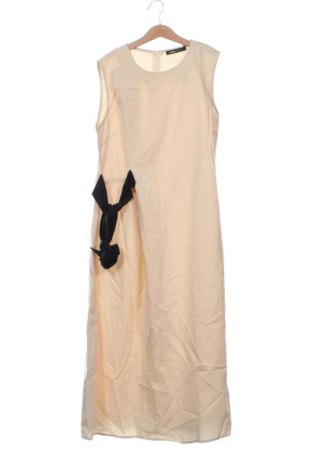 Φόρεμα Unbranded, Μέγεθος XS, Χρώμα Πολύχρωμο, Τιμή 18,99 €