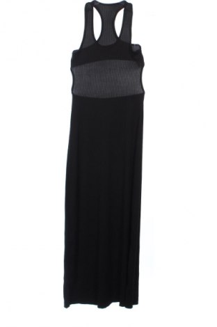 Sukienka Unbranded, Rozmiar XS, Kolor Czarny, Cena 95,99 zł