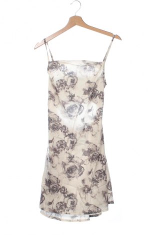 Φόρεμα Unbranded, Μέγεθος XS, Χρώμα Πολύχρωμο, Τιμή 13,99 €