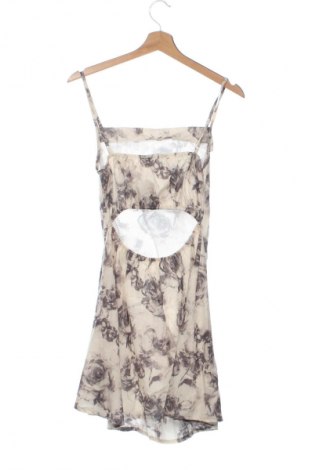 Φόρεμα Unbranded, Μέγεθος XS, Χρώμα Πολύχρωμο, Τιμή 13,99 €