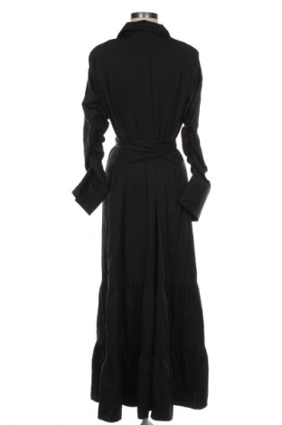 Φόρεμα Unbranded, Μέγεθος XL, Χρώμα Μαύρο, Τιμή 30,99 €