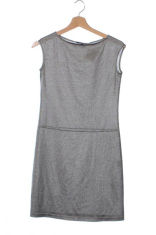Kleid Unbranded, Größe XS, Farbe Grau, Preis 20,99 €