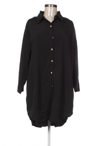 Šaty  Unbranded, Velikost XL, Barva Černá, Cena  779,00 Kč