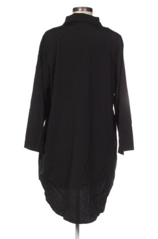 Šaty  Unbranded, Velikost XL, Barva Černá, Cena  779,00 Kč