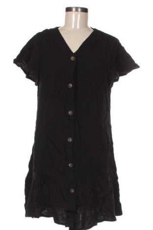 Kleid Unbranded, Größe XL, Farbe Schwarz, Preis € 33,99