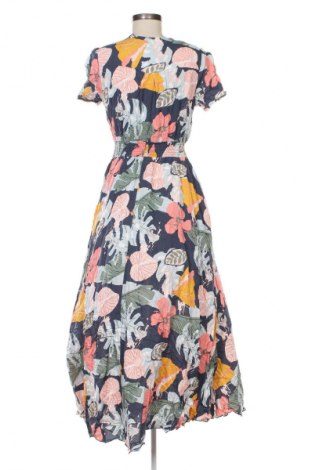 Kleid Unbranded, Größe L, Farbe Mehrfarbig, Preis € 20,99