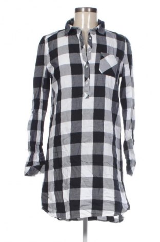 Φόρεμα Unbranded, Μέγεθος XL, Χρώμα Πολύχρωμο, Τιμή 7,99 €