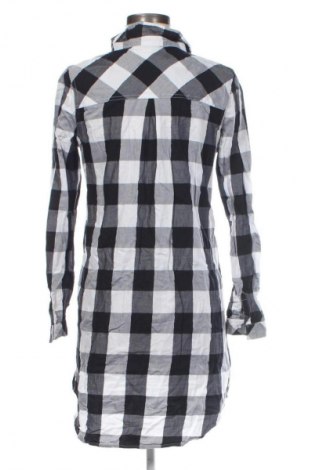 Φόρεμα Unbranded, Μέγεθος XL, Χρώμα Πολύχρωμο, Τιμή 7,99 €