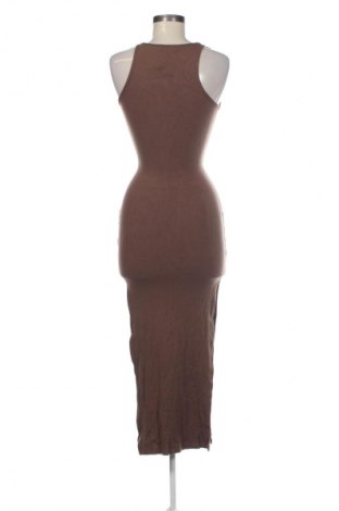 Φόρεμα Unbranded, Μέγεθος M, Χρώμα Καφέ, Τιμή 18,99 €
