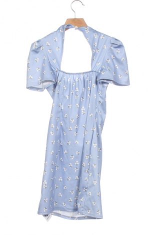 Rochie Unbranded, Mărime XS, Culoare Multicolor, Preț 98,99 Lei
