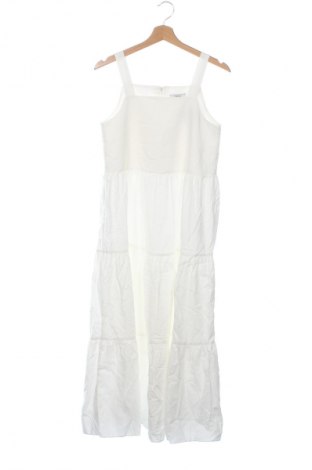 Φόρεμα Unbranded, Μέγεθος M, Χρώμα Λευκό, Τιμή 16,99 €