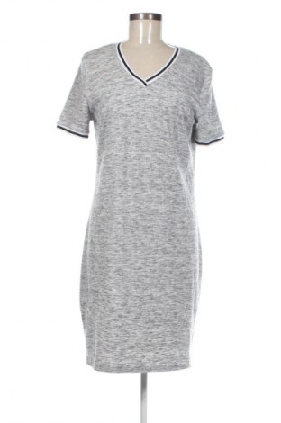 Rochie Unbranded, Mărime M, Culoare Multicolor, Preț 98,99 Lei