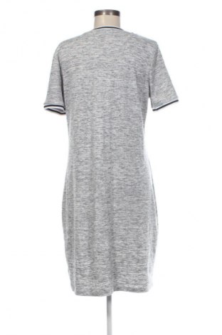 Rochie Unbranded, Mărime M, Culoare Multicolor, Preț 98,99 Lei