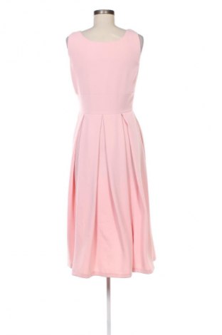 Rochie Unbranded, Mărime M, Culoare Roz, Preț 98,99 Lei