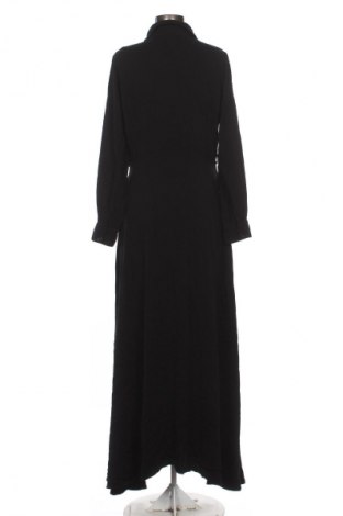 Kleid Unbranded, Größe L, Farbe Schwarz, Preis 33,99 €