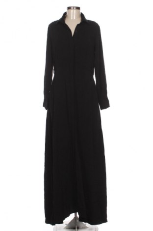 Kleid Unbranded, Größe L, Farbe Schwarz, Preis 33,99 €