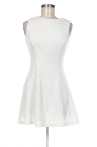 Φόρεμα Unbranded, Μέγεθος S, Χρώμα Λευκό, Τιμή 11,99 €